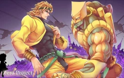Video Game Lore